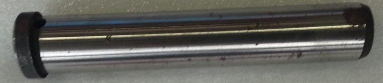 664-1