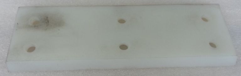 678-1