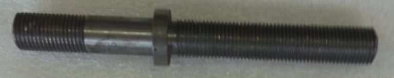 753-1
