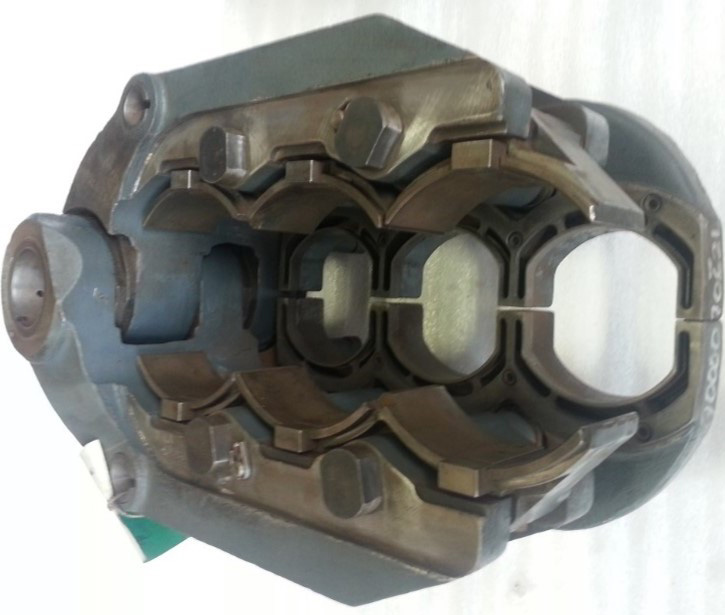 950-1