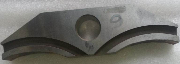 955-1