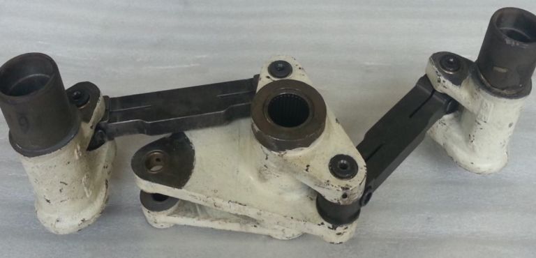 974-2
