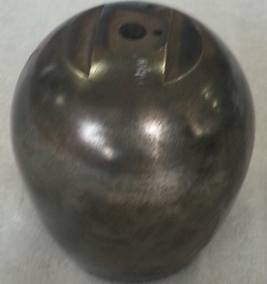 976-1